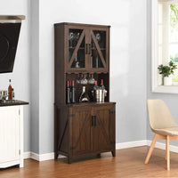 Thumbnail for 44817650352291