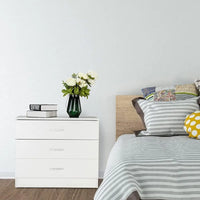 Thumbnail for 44817650385059